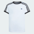 Футболка adidas 3 STRIPES (АРТИКУЛ:KE0920)