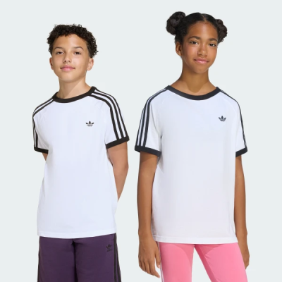 KE0920 adidas 3 STRIPES