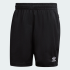 Чоловічі шорти adidas SPRTREFOIL ESSENTIALS MESH INTER (АРТИКУЛ:KE3452)