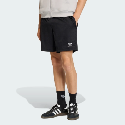 KE3452 adidas TREFOIL ESSENTIALS MESH KE3452 adidas TREFOIL ESSENTIALS MESH