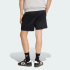 Чоловічі шорти adidas SPRTREFOIL ESSENTIALS MESH INTER (АРТИКУЛ:KE3452)