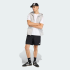 Чоловічі шорти adidas SPRTREFOIL ESSENTIALS MESH INTER (АРТИКУЛ:KE3452)