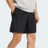 Чоловічі шорти adidas SPRTREFOIL ESSENTIALS MESH INTER (АРТИКУЛ:KE3452)