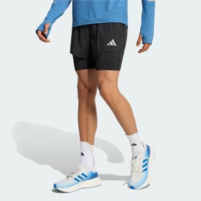 KE8215 adidas ADI365 CLIMACOOL+ 4 POCKET 2IN1 KE8215 adidas ADI365 CLIMACOOL+ 4 POCKET 2IN1