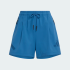Шорты adidas Z.N.E. WOVEN (АРТИКУЛ:KF0579) Шорты adidas Z.N.E. WOVEN (АРТИКУЛ:KF0579)