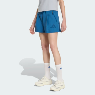 KF0579 adidas Z.N.E. WOVEN