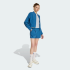 Шорты adidas Z.N.E. WOVEN (АРТИКУЛ:KF0579) Шорты adidas Z.N.E. WOVEN (АРТИКУЛ:KF0579)