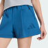 Шорты adidas Z.N.E. WOVEN (АРТИКУЛ:KF0579) Шорты adidas Z.N.E. WOVEN (АРТИКУЛ:KF0579)