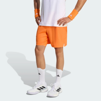 KF4707 adidas 2в1 TENNIS CLIMACOOL KF4707 adidas 2в1 TENNIS CLIMACOOL