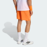 Шорты adidas 2в1 TENNIS CLIMACOOL (АРТИКУЛ:KF4707)
