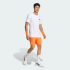 Шорты adidas 2в1 TENNIS CLIMACOOL (АРТИКУЛ:KF4707)