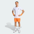 Шорты adidas 2в1 TENNIS CLIMACOOL (АРТИКУЛ:KF4707)