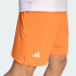 Шорты adidas 2в1 TENNIS CLIMACOOL (АРТИКУЛ:KF4707)