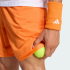 Шорты adidas 2в1 TENNIS CLIMACOOL (АРТИКУЛ:KF4707)