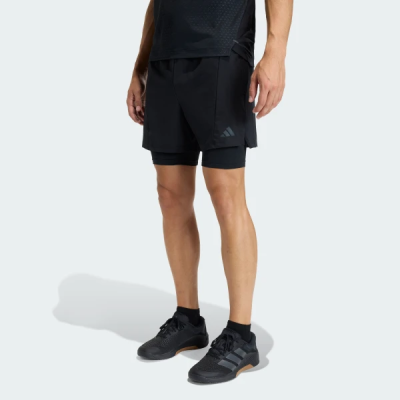 KF6431 adidas 2В1 D4T WORKOUT KF6431 adidas 2В1 D4T WORKOUT