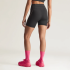 Шорты adidas BY STELLA MCCARTNEY RUNNING (АРТИКУЛ:KF8791)