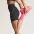 Шорты adidas BY STELLA MCCARTNEY RUNNING (АРТИКУЛ:KF8791)
