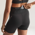 Шорты adidas BY STELLA MCCARTNEY RUNNING (АРТИКУЛ:KF8791)