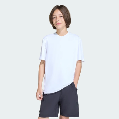 KG1009 adidas Z.N.E. STRETCH KG1009 adidas Z.N.E. STRETCH
