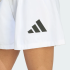 Шорты adidas Z.N.E. WOVEN (АРТИКУЛ:KG8538)