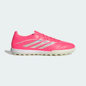 KI0645 adidas COPA PURE IV LEAGUE TURF