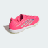Футбольні cороконіжки adidas COPA PURE IV LEAGUE TURF (АРТИКУЛ:KI0645)