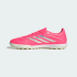 Футбольні cороконіжки adidas COPA PURE IV LEAGUE TURF (АРТИКУЛ:KI0645)