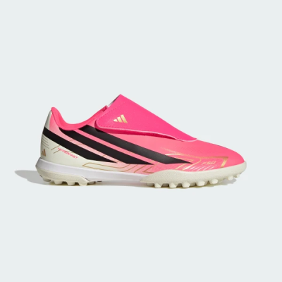KK1334 adidas F50 HYPERFAST CLUB VEL TF J