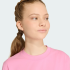 Футболка adidas TERREX KIDS XPLORIC GRAPHIC TECH (АРТИКУЛ:KQ6105)