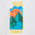 Футболка adidas TERREX KIDS XPLORIC GRAPHIC TECH (АРТИКУЛ:KQ6107)