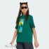Футболка adidas TERREX KIDS XPLORIC GRAPHIC TECH (АРТИКУЛ:KQ6108)