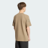 Футболка adidas FUTURE ICONS 3 STRIPES (АРТИКУЛ:KR4064)