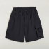 Шорты adidas Y-3 SPORT UNIFORM CARGO (АРТИКУЛ:KS7652)