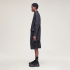Шорты adidas Y-3 SPORT UNIFORM CARGO (АРТИКУЛ:KS7652)