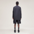 Шорты adidas Y-3 SPORT UNIFORM CARGO (АРТИКУЛ:KS7652)