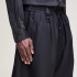 Шорты adidas Y-3 SPORT UNIFORM CARGO (АРТИКУЛ:KS7652)