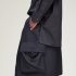 Шорты adidas Y-3 SPORT UNIFORM CARGO (АРТИКУЛ:KS7652)