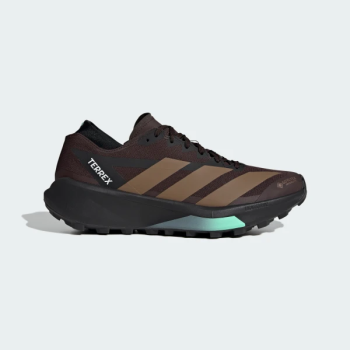 HQ5088 adidas TERREX AGRAVIC GTX 2 TRAIL RUNNING