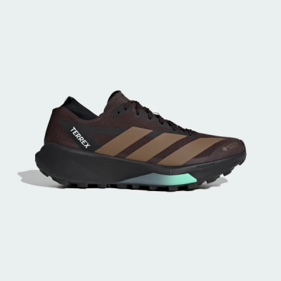 HQ5088 adidas TERREX AGRAVIC GTX 2 TRAIL RUNNING