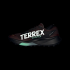 Мужские кроссовки adidas TERREX AGRAVIC GTX 2 TRAIL RUNNING (АРТИКУЛ:HQ5088)