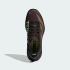 Мужские кроссовки adidas TERREX AGRAVIC GTX 2 TRAIL RUNNING (АРТИКУЛ:HQ5088)