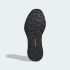 Мужские кроссовки adidas TERREX AGRAVIC GTX 2 TRAIL RUNNING (АРТИКУЛ:HQ5088)