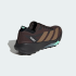 Мужские кроссовки adidas TERREX AGRAVIC GTX 2 TRAIL RUNNING (АРТИКУЛ:HQ5088)