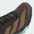 Мужские кроссовки adidas TERREX AGRAVIC GTX 2 TRAIL RUNNING (АРТИКУЛ:HQ5088)