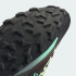 Мужские кроссовки adidas TERREX AGRAVIC GTX 2 TRAIL RUNNING (АРТИКУЛ:HQ5088)