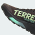 Мужские кроссовки adidas TERREX AGRAVIC GTX 2 TRAIL RUNNING (АРТИКУЛ:HQ5088)