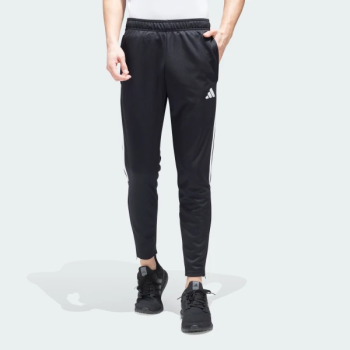 HS3619 adidas TIRO 23 CLUB