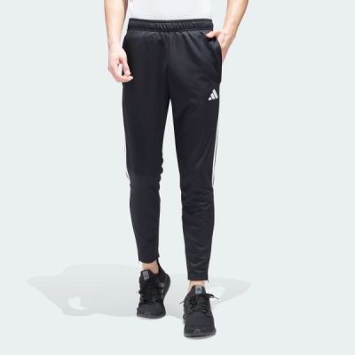 HS3619 adidas TIRO 23 CLUB