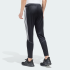 Спортивные брюки adidas TIRO 23 CLUB (АРТИКУЛ:HS3619)