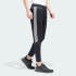 Спортивные брюки adidas TIRO 23 CLUB (АРТИКУЛ:HS3619)